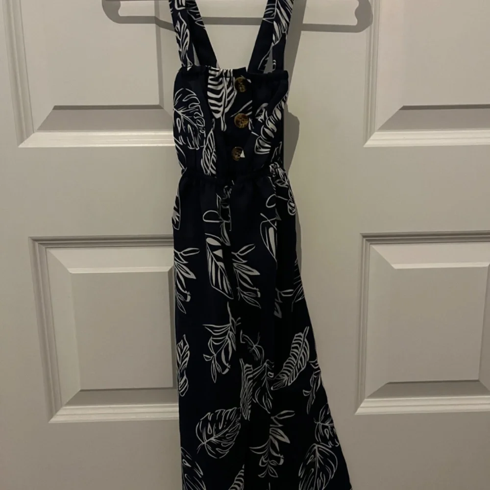 Romper - Picture 7 of 7